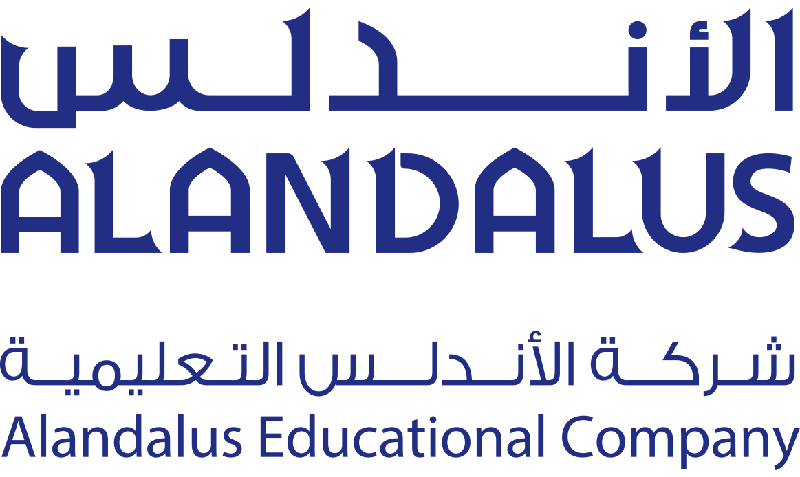 مدارس الأندلس الأهلية